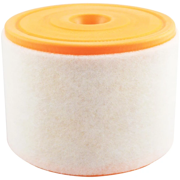 Engine Air Filter - Baldwin PA10117