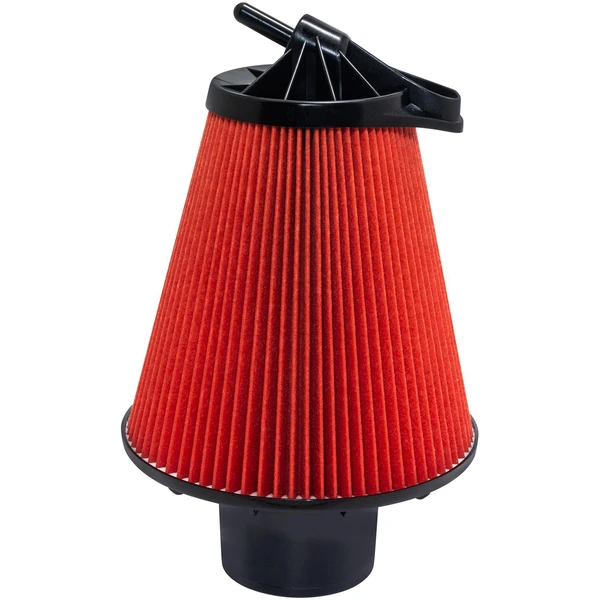 Engine Air Filter - Baldwin PA10118
