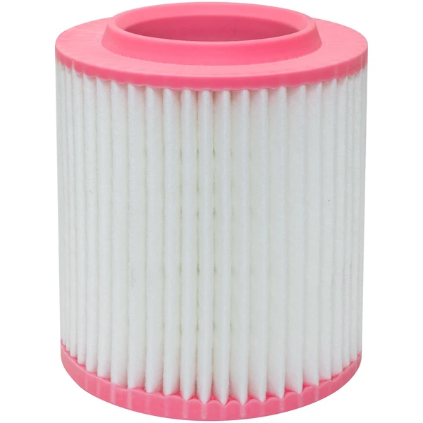 Engine Air Filter - Baldwin PA10119