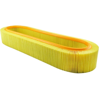 Engine Air Filter - Baldwin PA10120