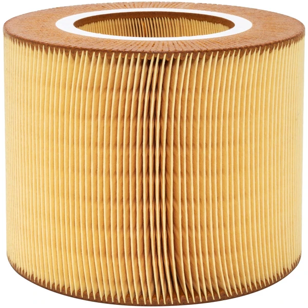 Engine Air Filter - Baldwin PA10123