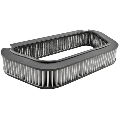 Cabin Air Filter - Baldwin PA10124