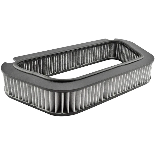 Cabin Air Filter - Baldwin PA10124