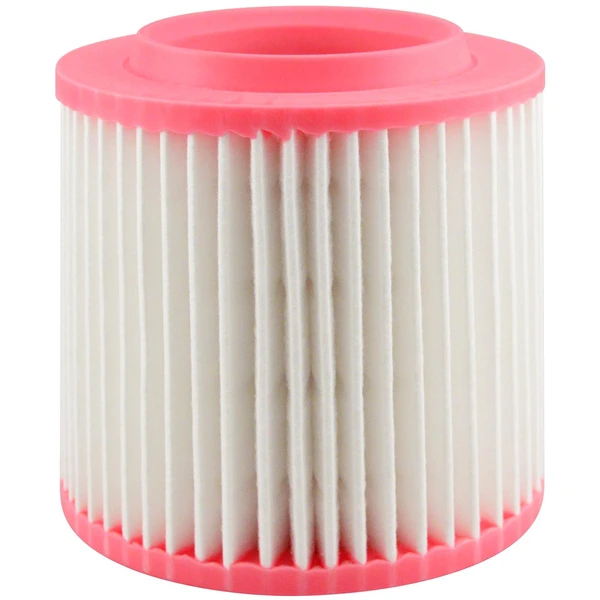 Engine Air Filter - Baldwin PA10126