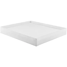 Cabin Air Filter - Baldwin PA10128