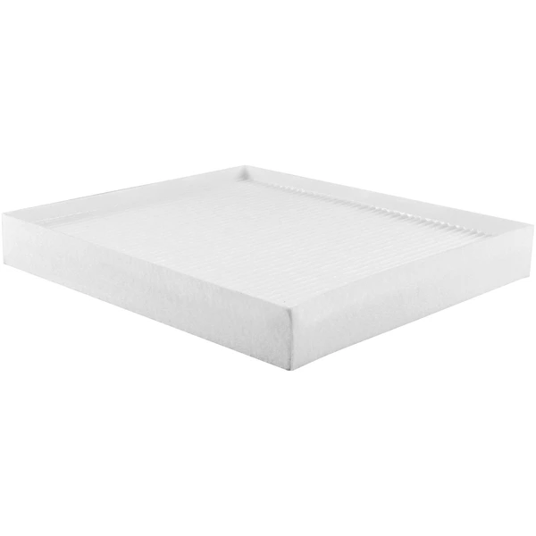 Cabin Air Filter - Baldwin PA10128