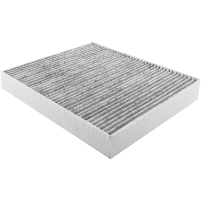 Cabin Air Filter - Baldwin PA10130