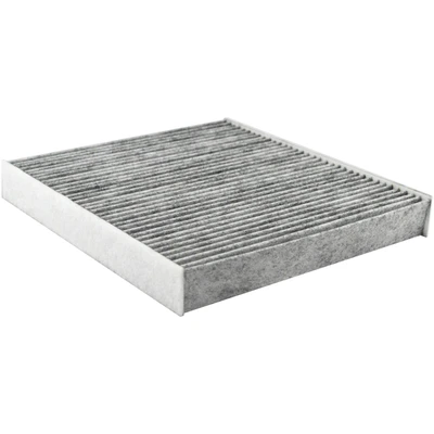 Cabin Air Filter - Baldwin PA10132