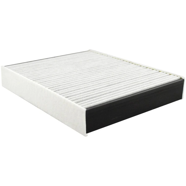 Cabin Air Filter - Baldwin PA10134