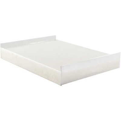 Cabin Air Filter - Baldwin PA10135