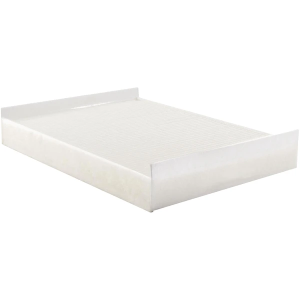 Cabin Air Filter - Baldwin PA10135