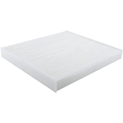 Cabin Air Filter - Baldwin PA10136