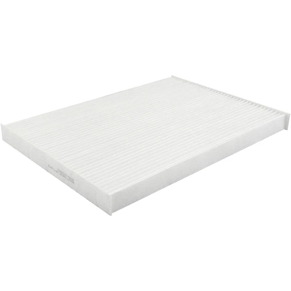 Cabin Air Filter - Baldwin PA10137