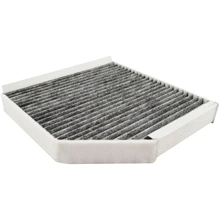 Cabin Air Filter - Baldwin PA10138