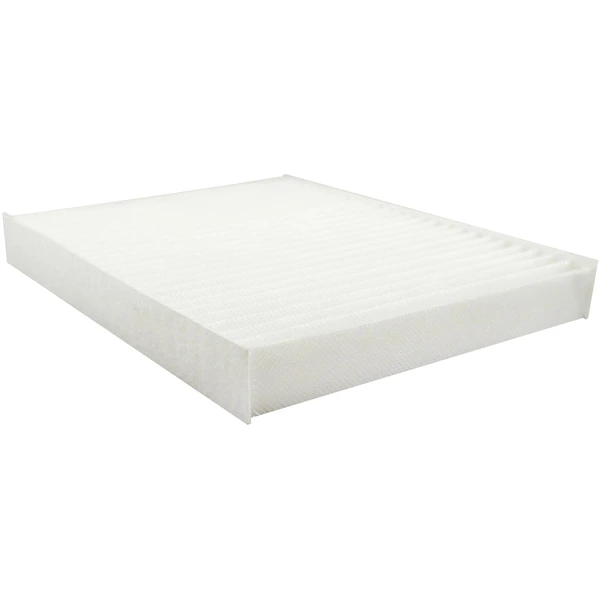 Cabin Air Filter - Baldwin PA10139