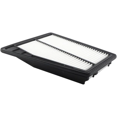 Engine Air Filter - Baldwin PA10241