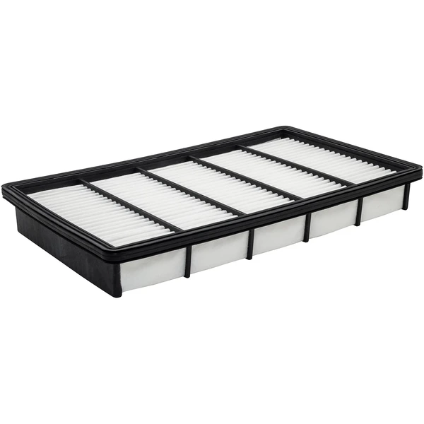 Engine Air Filter - Baldwin PA10242