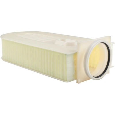 Engine Air Filter - Baldwin PA10243