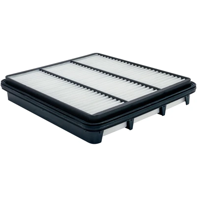 Engine Air Filter - Baldwin PA10244