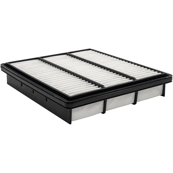 Engine Air Filter - Baldwin PA10245