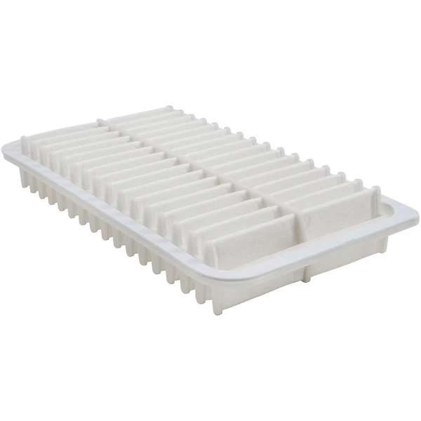 Engine Air Filter - Baldwin PA10248