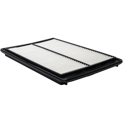 Engine Air Filter - Baldwin PA10249