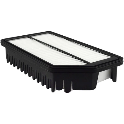 Engine Air Filter - Baldwin PA10251