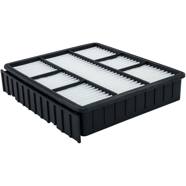 Engine Air Filter - Baldwin PA10253