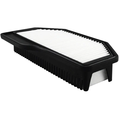 Engine Air Filter - Baldwin PA10254