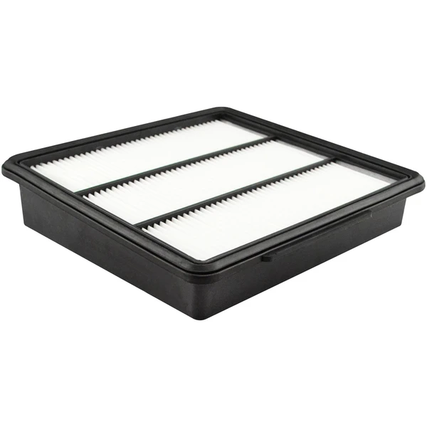 Engine Air Filter - Baldwin PA10255