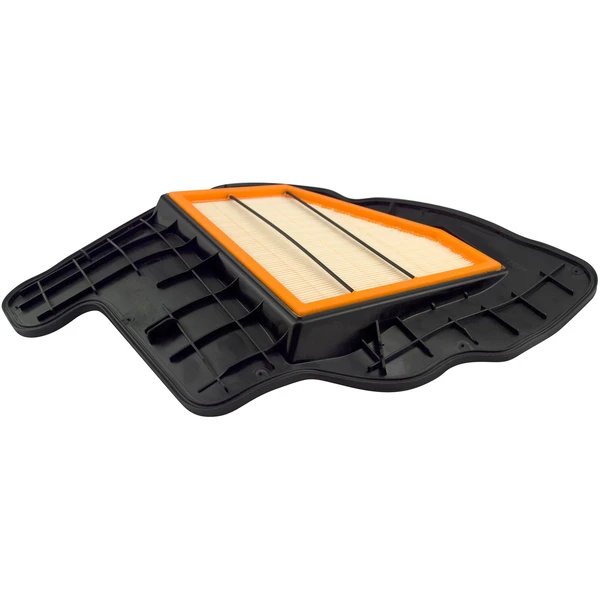 Engine Air Filter - Baldwin PA10257