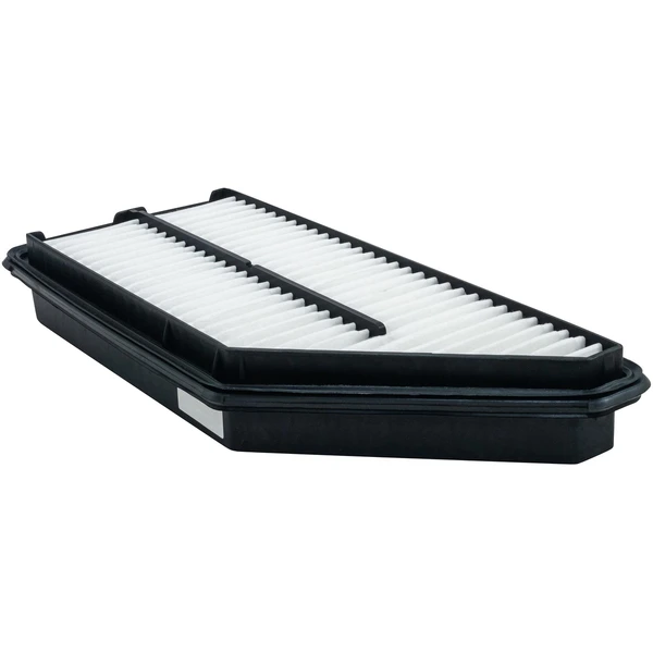 Engine Air Filter - Baldwin PA10258