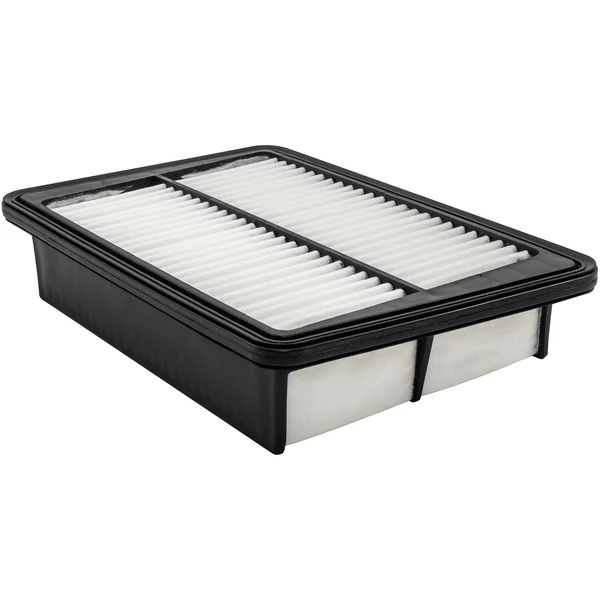 Engine Air Filter - Baldwin PA10259