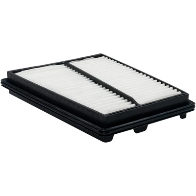 Engine Air Filter - Baldwin PA10260