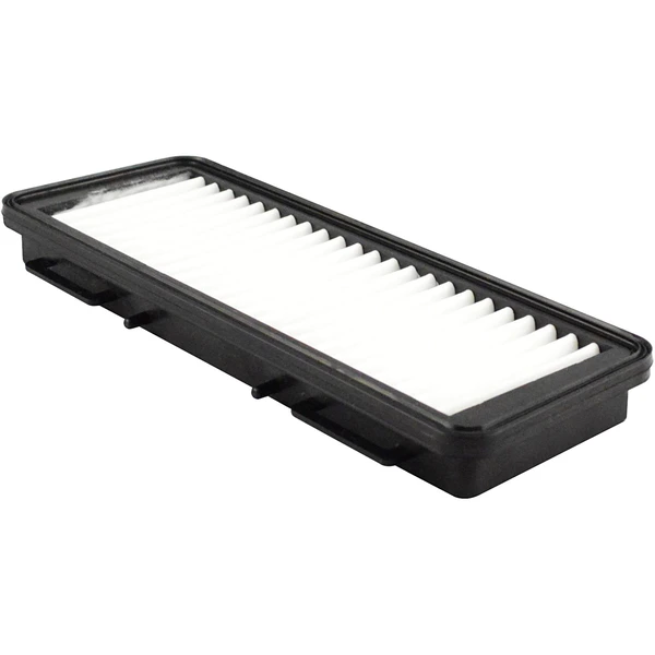 Engine Air Filter - Baldwin PA10261