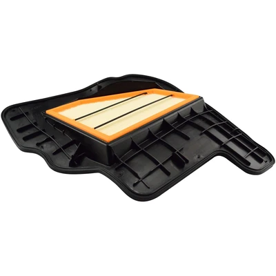 Engine Air Filter - Baldwin PA10262