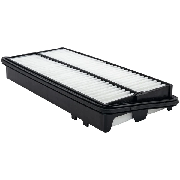 Engine Air Filter - Baldwin PA10263