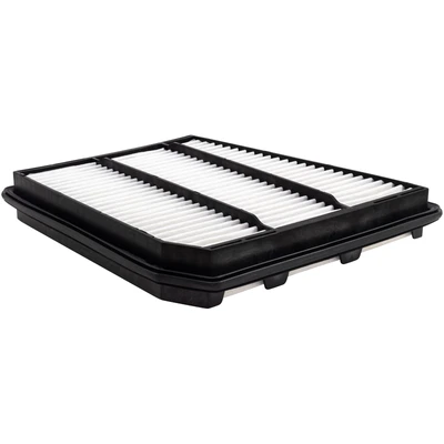 Engine Air Filter - Baldwin PA10264