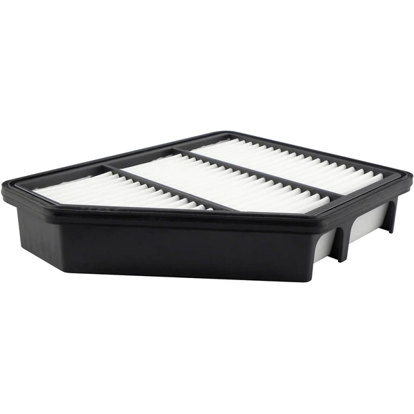 Engine Air Filter - Baldwin PA10265