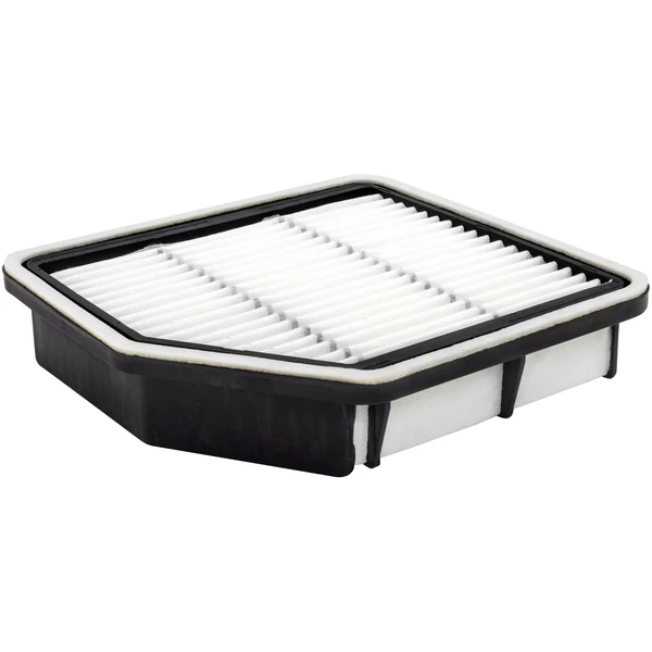 Engine Air Filter - Baldwin PA10267