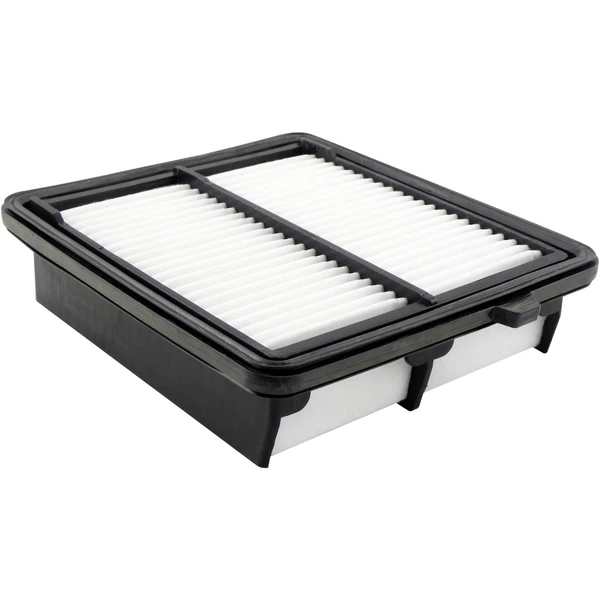 Engine Air Filter - Baldwin PA10269