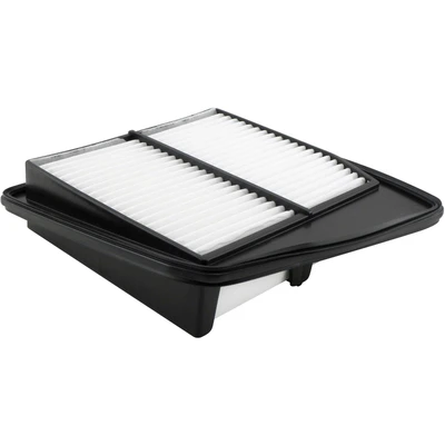 Engine Air Filter - Baldwin PA10270