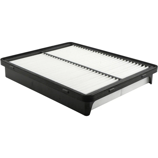 Engine Air Filter - Baldwin PA10271