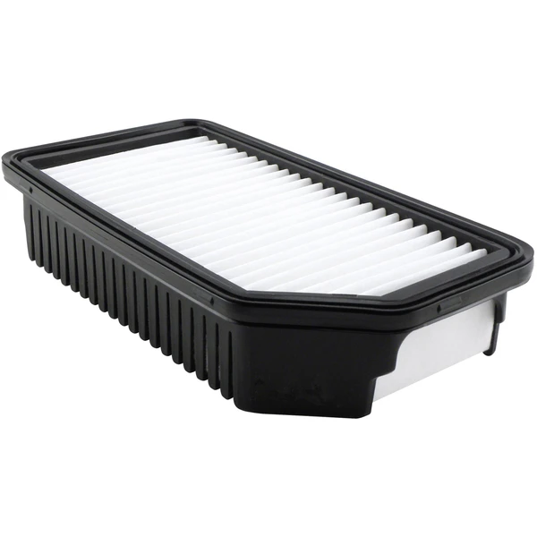 Engine Air Filter - Baldwin PA10272