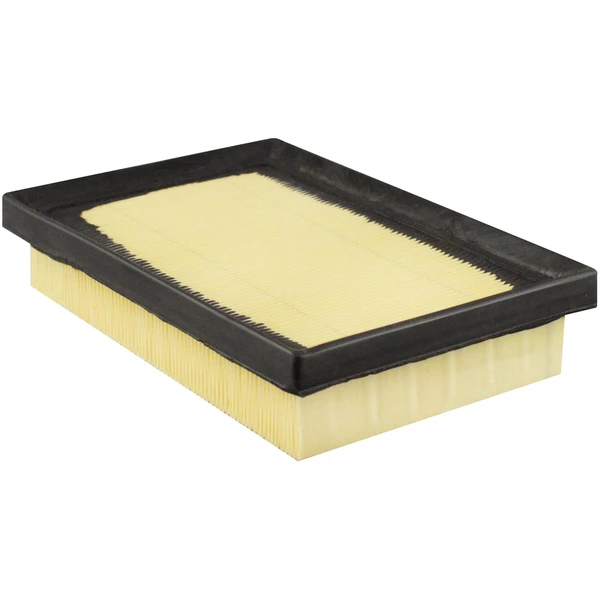 Engine Air Filter - Baldwin PA10275