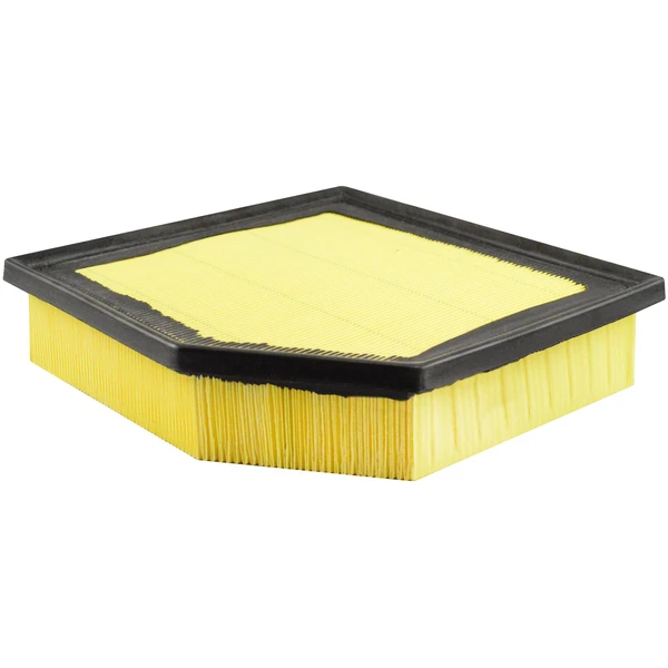 Engine Air Filter - Baldwin PA10276