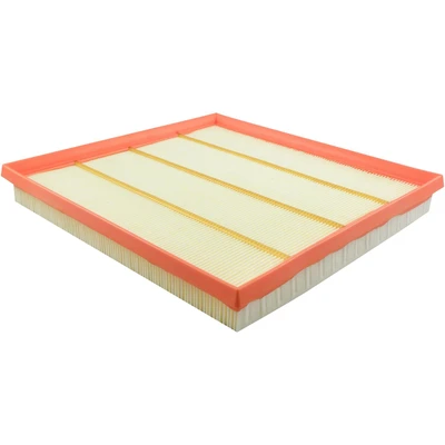Engine Air Filter - Baldwin PA10277