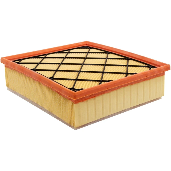 Engine Air Filter - Baldwin PA10280