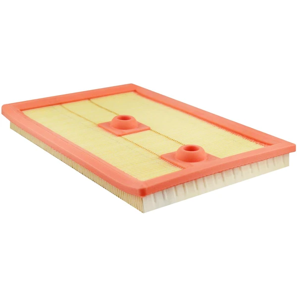 Engine Air Filter - Baldwin PA10282