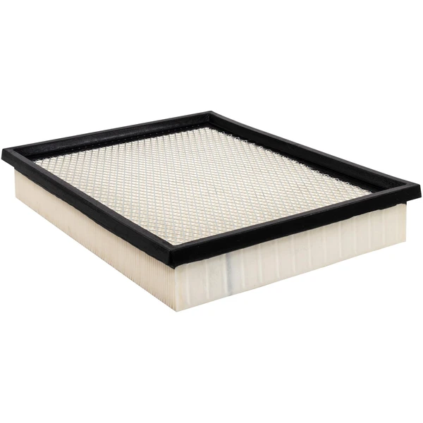 Engine Air Filter - Baldwin PA10283